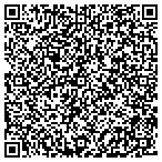 QR code with Champlin Community Dev Department contacts