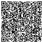 QR code with Tierra Antigua Elementary Schl contacts