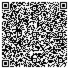 QR code with Silva Mind Control of Mc Allen contacts