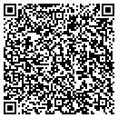 QR code with Luehmann David H DDS contacts