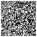 QR code with Brock Jared L contacts