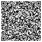 QR code with Electrical Wiring Solutions In contacts