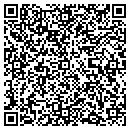 QR code with Brock Jared L contacts