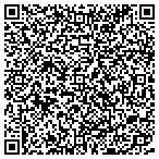 QR code with Gourwitz And Barr Professional Corporation contacts