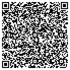 QR code with Sons of Israel Congregation contacts