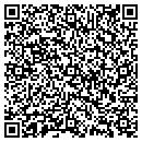 QR code with Stanislav Congregation contacts