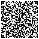 QR code with Madek Mark A DDS contacts