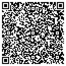 QR code with Graff & Hunt contacts