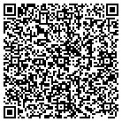 QR code with Stephen Wise Free Synagogue contacts