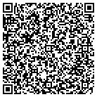 QR code with Union Street Elementary School contacts