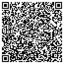 QR code with Maduri Brian DDS contacts