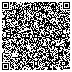 QR code with Magnuson Dental Design - Brett Magnuson DMD contacts