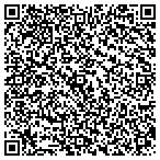 QR code with Sunrise Jewish Center Of Valley Stream contacts