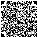 QR code with Sutton Place Synagogue contacts