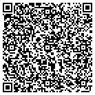 QR code with Electric Island Web Service contacts