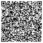 QR code with Buchanan Katherine R contacts