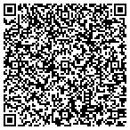 QR code with Grech Law Firm, PLLC contacts