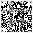 QR code with Sped Solutions & Consulting contacts