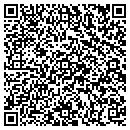 QR code with Burgart Evan M contacts