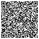 QR code with Electric Today Inc contacts