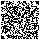 QR code with Talmud Torah Imrei Chaim contacts