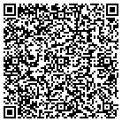 QR code with Appraisal Services Inc contacts