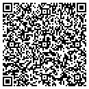 QR code with Electric & Work Corp contacts