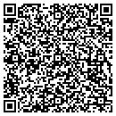 QR code with Malouf Sam DDS contacts