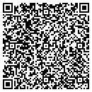 QR code with Burnside Angela contacts