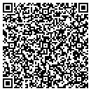 QR code with City Dodge Center contacts