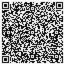 QR code with Taltalmud Torah contacts