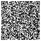 QR code with Hartington Offices Inc contacts
