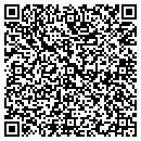 QR code with St David's South Austin contacts