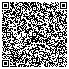 QR code with Rocky Mtn Wine & Liquor Co contacts