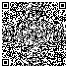 QR code with Electrified Service Incorporated contacts