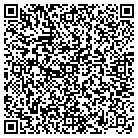 QR code with Mancelona Family Dentistry contacts