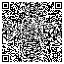 QR code with Lori Briggins contacts
