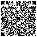 QR code with Electritech Inc contacts