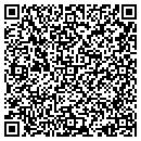 QR code with Button Joshua A contacts