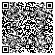 QR code with Step Up contacts