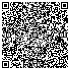QR code with Wingate Elementary School contacts