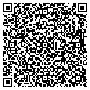 QR code with Mangutz James S DDS contacts