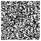 QR code with Tower Ridge Townhomes contacts