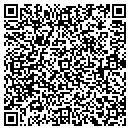 QR code with Winship LLC contacts