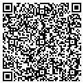 QR code with Success Path contacts