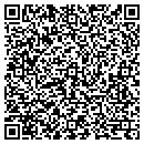QR code with Electrotech LLC contacts