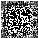 QR code with Temple Beth Am of Merrick and Bellmore contacts