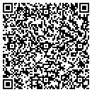 QR code with Manos Deborah DDS contacts