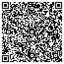 QR code with Gary McCall Const contacts