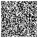 QR code with Mansour Louay G DDS contacts